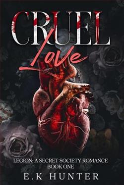 Cruel Love