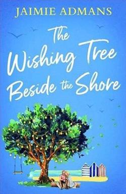 The Wishing Tree Beside the Shor