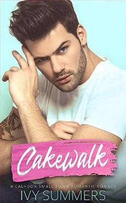 Cakewalk