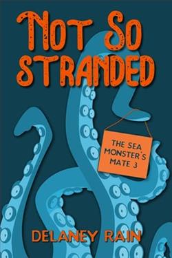 Not So Stranded