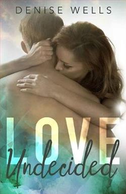Love Undecided