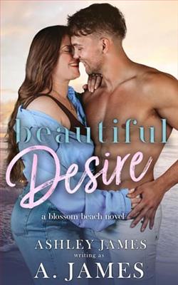 Beautiful Desire