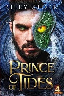 Prince of Tides