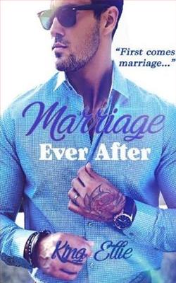 Marriage Ever After