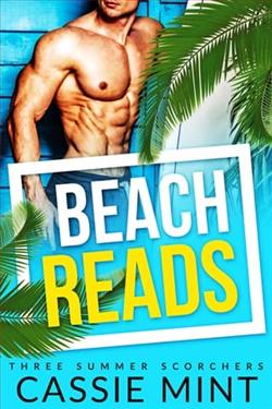 Beach Reads
