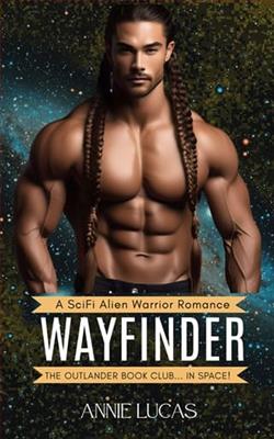Wayfinder