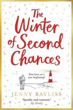 The Winter of Second Chances