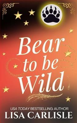 Bear to be Wild