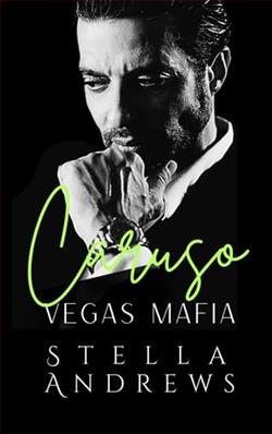 Caruso
