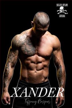 Xander