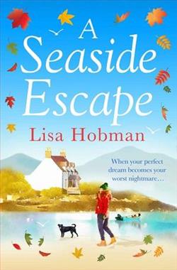 A Seaside Escape