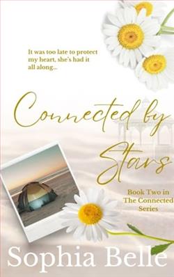 Connected By Stars