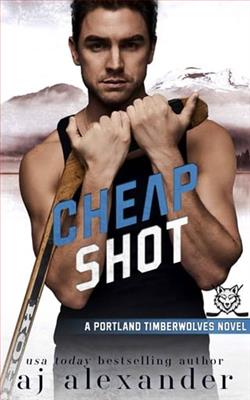 Cheap Shot