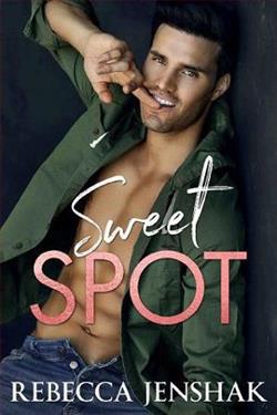 Sweet Spot