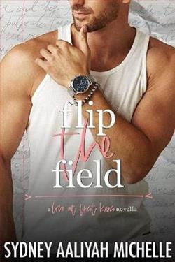 Flip the Field