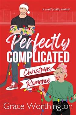 Perfectly Complicated