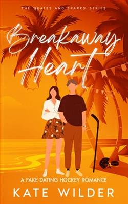 Breakaway Heart