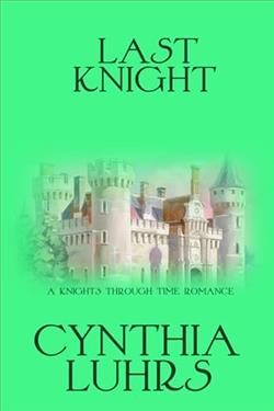 Last Knight