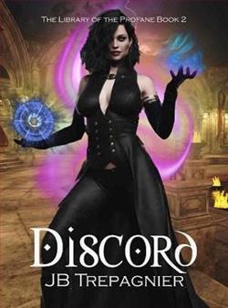 Discord
