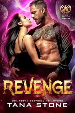 Revenge