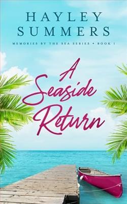 A Seaside Return