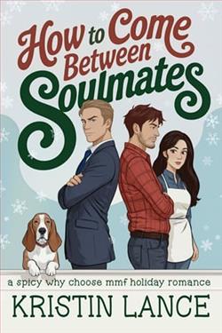 How To Come Between Soulmates