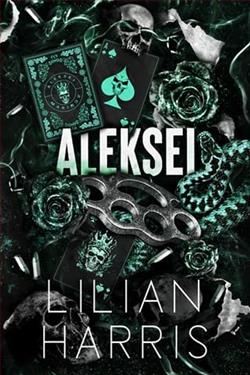Aleksei