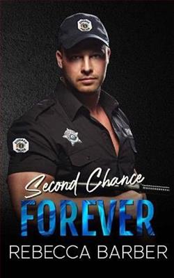 Second Chance Forever