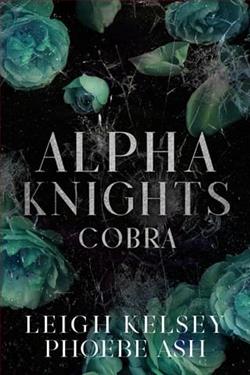 Cobra