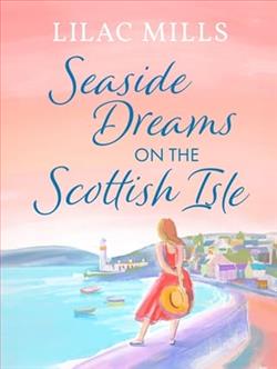 Seaside Dreams on the Scottish Isle