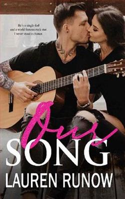 Our Song