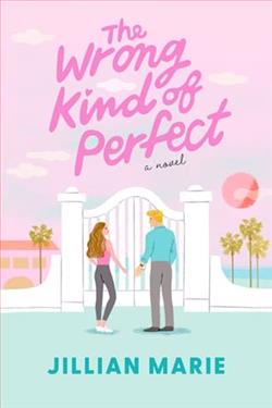 The Wrong Kind of Perfect