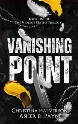 Vanishing Point