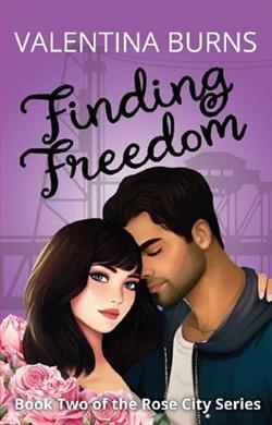 Finding Freedom