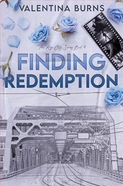 Finding Redemption