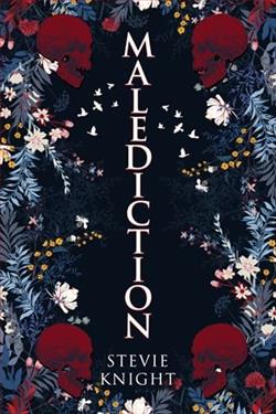 Malediction