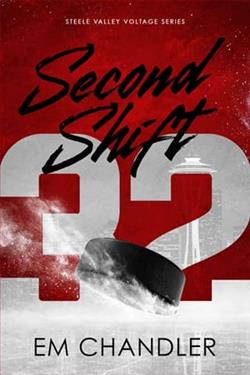 Second Shift