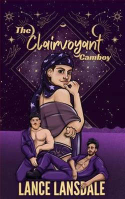 The Clairvoyant Camboy
