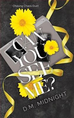 Can You See Me