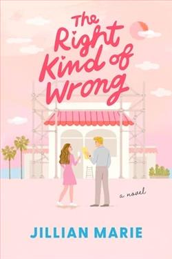 The Right Kind of Wrong