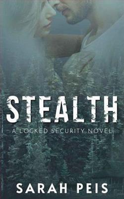 Stealth