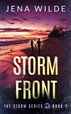 Storm Front
