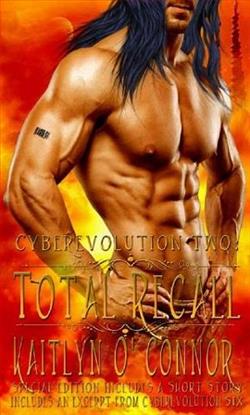 Total Recall