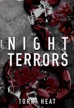 Night Terrors