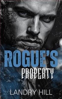 Rogue's Property