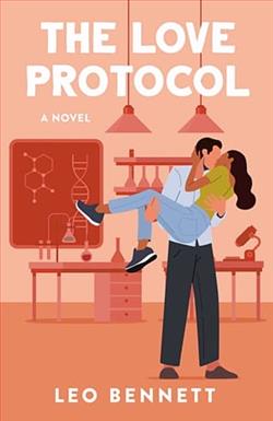 The Love Protocol