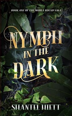 Nymph in the Dark