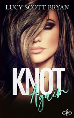 Knot Again