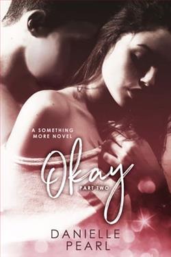 OKAY: Normal 2