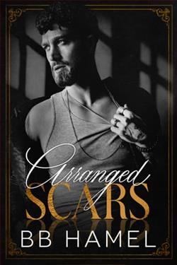 Arranged Scars